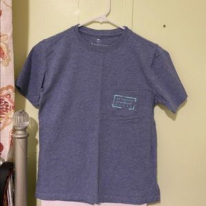 Southern March shirt